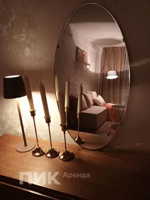 3-к квартира, 59.4м², 58300 ₽/мес — фото № 5 3-к квартира, 59.4м², 58300 ₽/мес — фото № 5