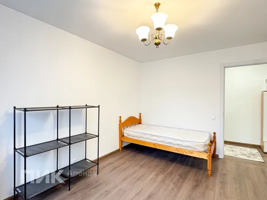 3-к квартира, 63.4м², 108500 ₽/мес — фото № 7 3-к квартира, 63.4м², 108500 ₽/мес — фото № 7