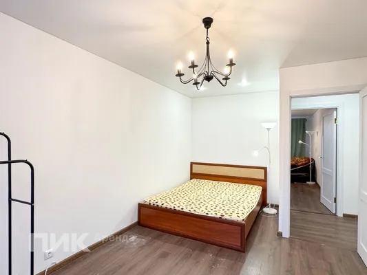 3-к квартира, 63.4м², 108500 ₽/мес — фото № 9 3-к квартира, 63.4м², 108500 ₽/мес — фото № 9