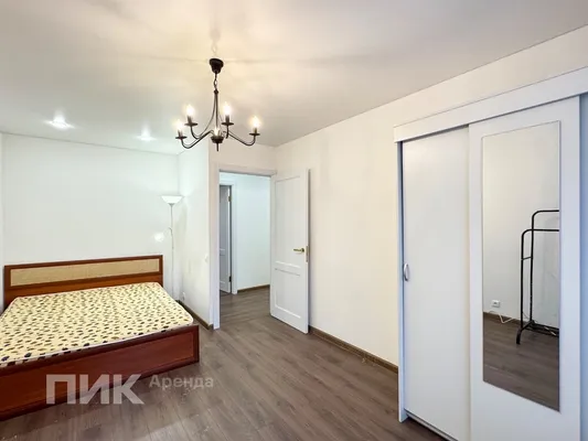 3-к квартира, 63.4м², 108500 ₽/мес — фото № 10 3-к квартира, 63.4м², 108500 ₽/мес — фото № 10