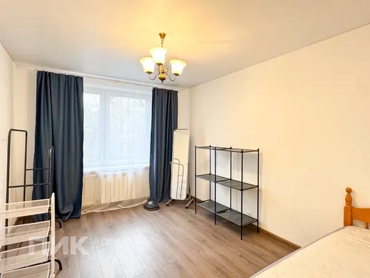 3-к квартира, 63.4м², 108500 ₽/мес — фото № 5 3-к квартира, 63.4м², 108500 ₽/мес — фото № 5