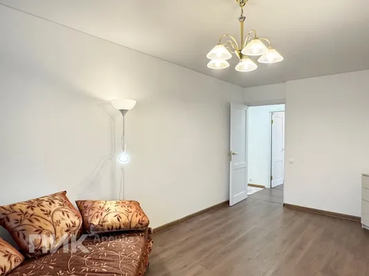 3-к квартира, 63.4м², 108500 ₽/мес — фото № 3 3-к квартира, 63.4м², 108500 ₽/мес — фото № 3