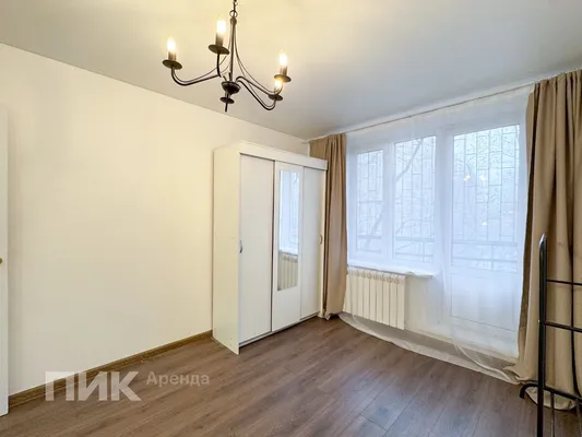 3-к квартира, 63.4м², 108500 ₽/мес — фото № 8 3-к квартира, 63.4м², 108500 ₽/мес — фото № 8