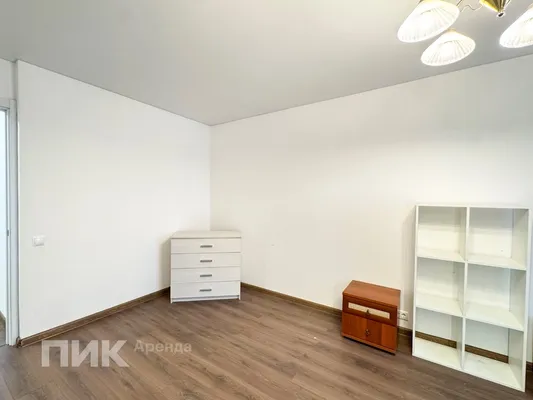 3-к квартира, 63.4м², 108500 ₽/мес — фото № 4 3-к квартира, 63.4м², 108500 ₽/мес — фото № 4