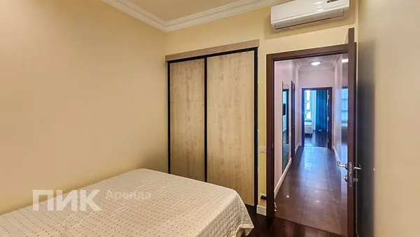 2-к квартира, 66.4м², 129000 ₽/мес — фото № 9 2-к квартира, 66.4м², 129000 ₽/мес — фото № 9