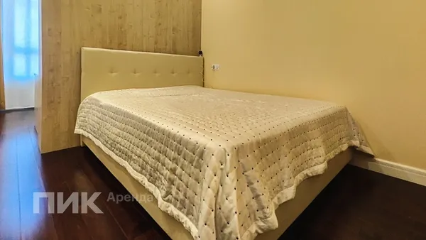 2-к квартира, 66.4м², 129000 ₽/мес — фото № 8 2-к квартира, 66.4м², 129000 ₽/мес — фото № 8