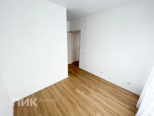 2-к квартира, 56.1м², 74600 ₽/мес — фото № 6 2-к квартира, 56.1м², 74600 ₽/мес — фото № 6