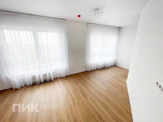 2-к квартира, 56.1м², 74600 ₽/мес — фото № 10 2-к квартира, 56.1м², 74600 ₽/мес — фото № 10