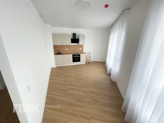 2-к квартира, 56.1м², 74600 ₽/мес — фото № 7 2-к квартира, 56.1м², 74600 ₽/мес — фото № 7