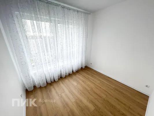 2-к квартира, 56.1м², 74600 ₽/мес — фото № 5 2-к квартира, 56.1м², 74600 ₽/мес — фото № 5