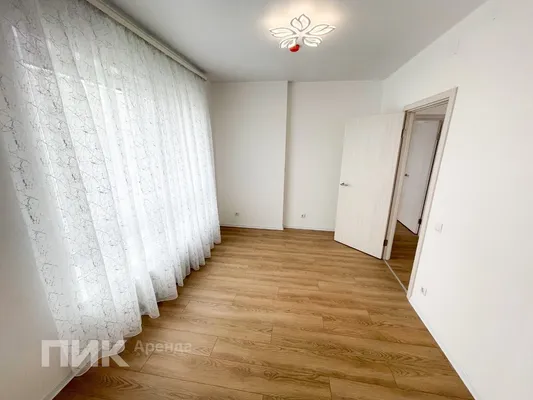 2-к квартира, 56.1м², 74600 ₽/мес — фото № 2 2-к квартира, 56.1м², 74600 ₽/мес — фото № 2