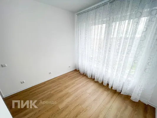 2-к квартира, 56.1м², 74600 ₽/мес — фото № 4 2-к квартира, 56.1м², 74600 ₽/мес — фото № 4