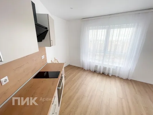 2-к квартира, 56.1м², 74600 ₽/мес — фото № 8 2-к квартира, 56.1м², 74600 ₽/мес — фото № 8