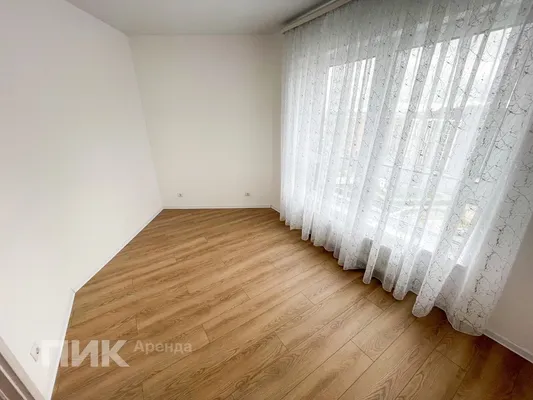 2-к квартира, 56.1м², 74600 ₽/мес — фото № 1 2-к квартира, 56.1м², 74600 ₽/мес — фото № 1