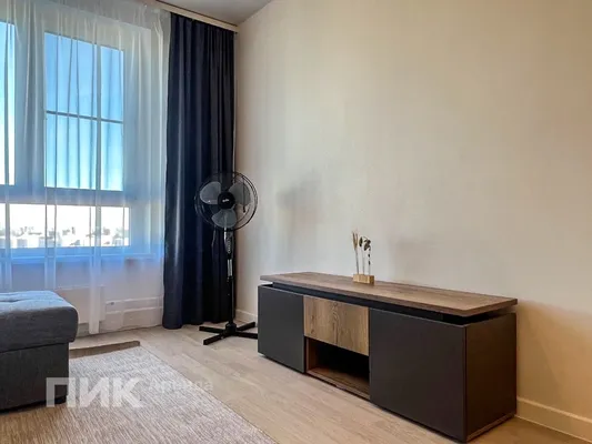 2-к квартира, 57.5м², 90000 ₽/мес — фото № 3 2-к квартира, 57.5м², 90000 ₽/мес — фото № 3