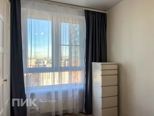 2-к квартира, 57.5м², 90000 ₽/мес — фото № 7 2-к квартира, 57.5м², 90000 ₽/мес — фото № 7