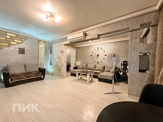 2-к квартира, 43м², 71300 ₽/мес — фото № 8 2-к квартира, 43м², 71300 ₽/мес — фото № 8