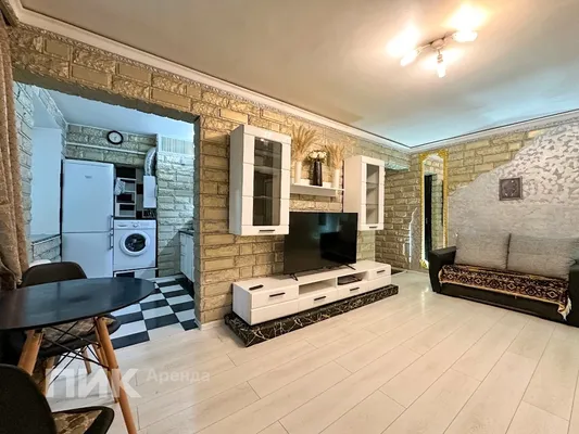 2-к квартира, 43м², 71300 ₽/мес — фото № 6 2-к квартира, 43м², 71300 ₽/мес — фото № 6