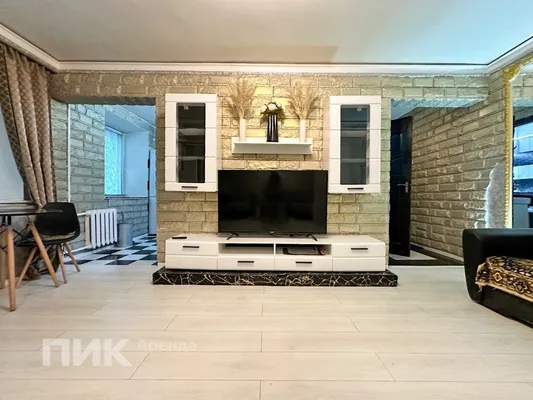 2-к квартира, 43м², 71300 ₽/мес — фото № 7 2-к квартира, 43м², 71300 ₽/мес — фото № 7