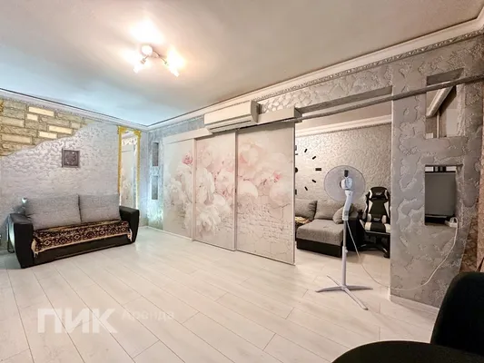 2-к квартира, 43м², 71300 ₽/мес — фото № 5 2-к квартира, 43м², 71300 ₽/мес — фото № 5