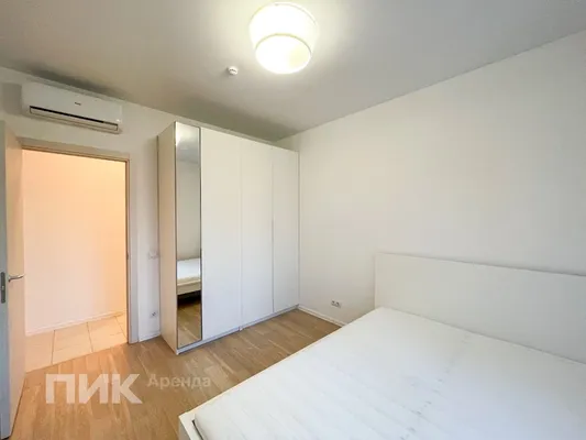 2-к квартира, 50.9м², 73200 ₽/мес — фото № 7 2-к квартира, 50.9м², 73200 ₽/мес — фото № 7