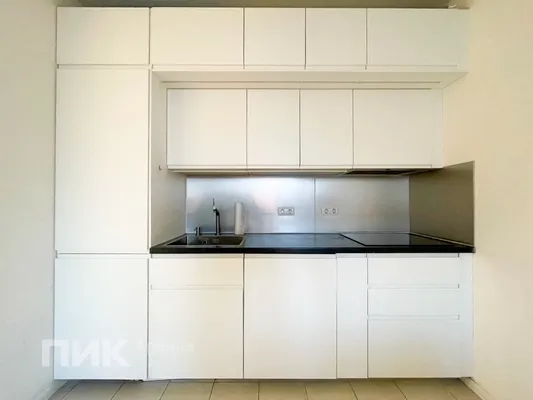 2-к квартира, 50.9м², 73200 ₽/мес — фото № 2 2-к квартира, 50.9м², 73200 ₽/мес — фото № 2