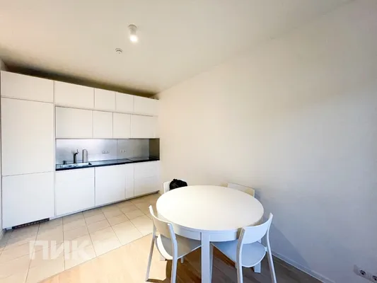 2-к квартира, 50.9м², 73200 ₽/мес — фото № 1 2-к квартира, 50.9м², 73200 ₽/мес — фото № 1