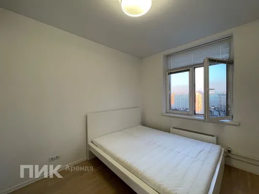 2-к квартира, 50.9м², 73200 ₽/мес — фото № 6 2-к квартира, 50.9м², 73200 ₽/мес — фото № 6