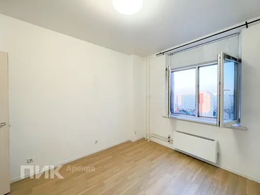 2-к квартира, 50.9м², 73200 ₽/мес — фото № 9 2-к квартира, 50.9м², 73200 ₽/мес — фото № 9