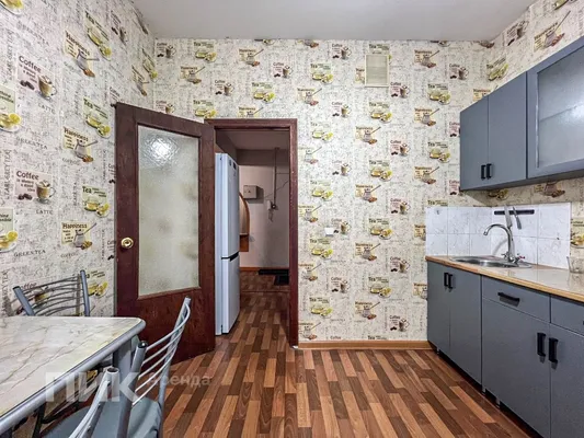 2-к квартира, 52м², 57100 ₽/мес — фото № 8 2-к квартира, 52м², 57100 ₽/мес — фото № 8