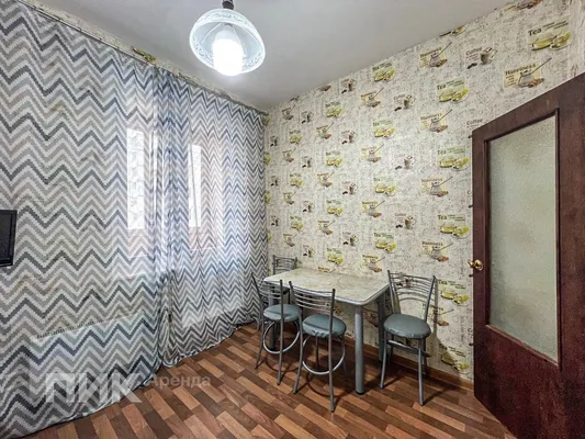 2-к квартира, 52м², 57100 ₽/мес — фото № 6 2-к квартира, 52м², 57100 ₽/мес — фото № 6