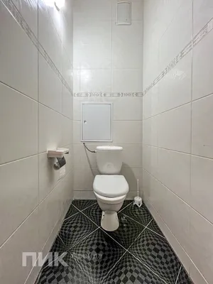 2-к квартира, 52м², 57100 ₽/мес — фото № 10 2-к квартира, 52м², 57100 ₽/мес — фото № 10