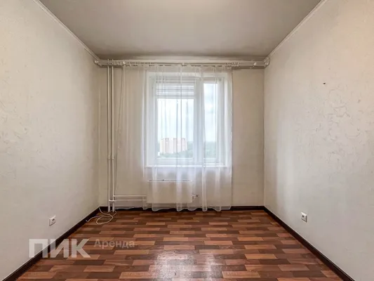2-к квартира, 52м², 57100 ₽/мес — фото № 4 2-к квартира, 52м², 57100 ₽/мес — фото № 4