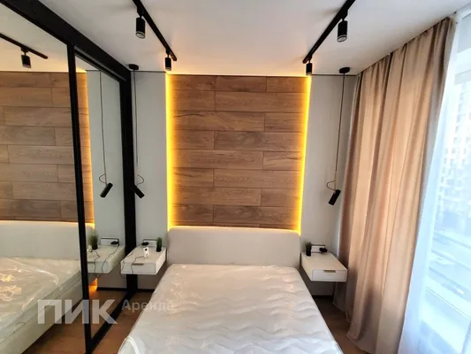 2-к квартира, 46.9м², 150000 ₽/мес — фото № 8 2-к квартира, 46.9м², 150000 ₽/мес — фото № 8