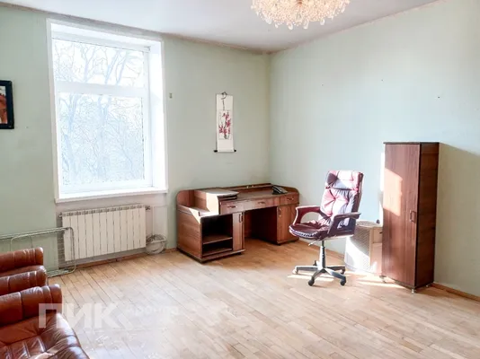 2-к квартира, 72м², 70000 ₽/мес — фото № 5 2-к квартира, 72м², 70000 ₽/мес — фото № 5