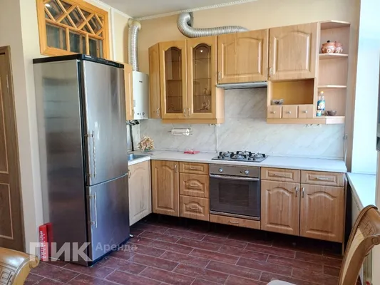 2-к квартира, 72м², 70000 ₽/мес — фото № 8 2-к квартира, 72м², 70000 ₽/мес — фото № 8