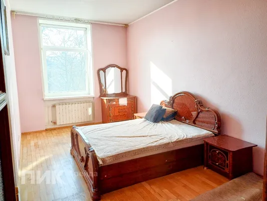 2-к квартира, 72м², 70000 ₽/мес — фото № 1 2-к квартира, 72м², 70000 ₽/мес — фото № 1