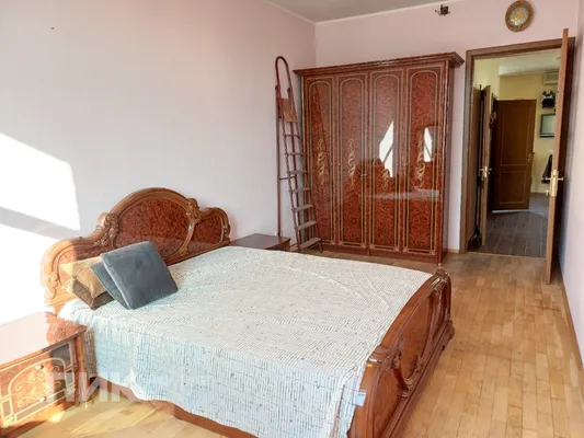 2-к квартира, 72м², 70000 ₽/мес — фото № 2 2-к квартира, 72м², 70000 ₽/мес — фото № 2