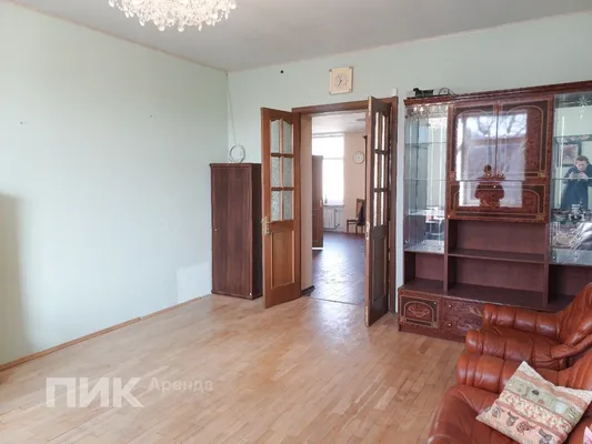 2-к квартира, 72м², 70000 ₽/мес — фото № 6 2-к квартира, 72м², 70000 ₽/мес — фото № 6