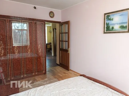 2-к квартира, 72м², 70000 ₽/мес — фото № 3 2-к квартира, 72м², 70000 ₽/мес — фото № 3