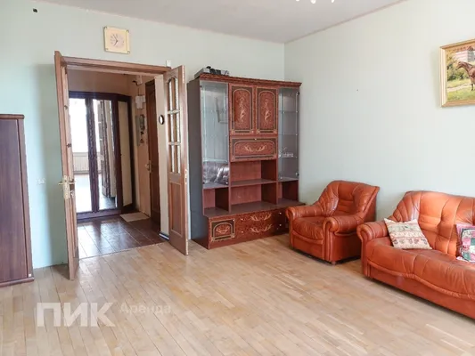 2-к квартира, 72м², 70000 ₽/мес — фото № 7 2-к квартира, 72м², 70000 ₽/мес — фото № 7