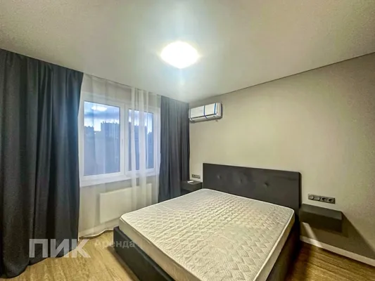 1-к квартира, 36.4м², 78000 ₽/мес — фото № 1 1-к квартира, 36.4м², 78000 ₽/мес — фото № 1
