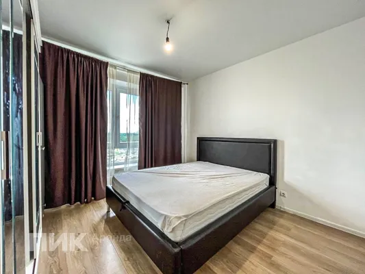 2-к квартира, 60м², 62600 ₽/мес — фото № 1 2-к квартира, 60м², 62600 ₽/мес — фото № 1