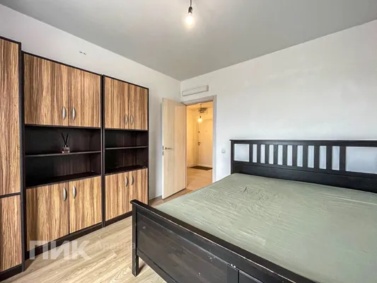 2-к квартира, 60м², 62600 ₽/мес — фото № 4 2-к квартира, 60м², 62600 ₽/мес — фото № 4
