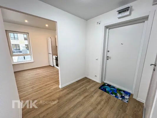 2-к квартира, 52м², 40600 ₽/мес — фото № 10 2-к квартира, 52м², 40600 ₽/мес — фото № 10