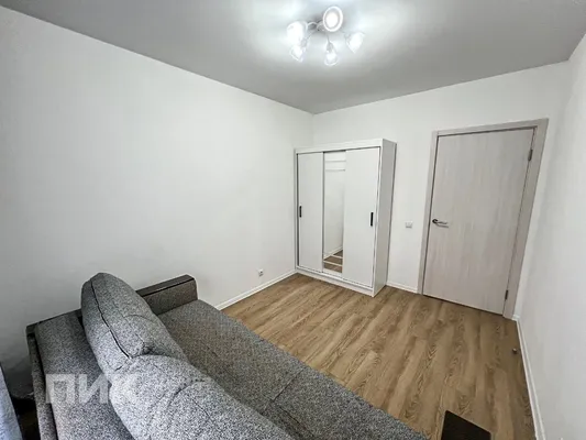 2-к квартира, 52м², 40600 ₽/мес — фото № 4 2-к квартира, 52м², 40600 ₽/мес — фото № 4