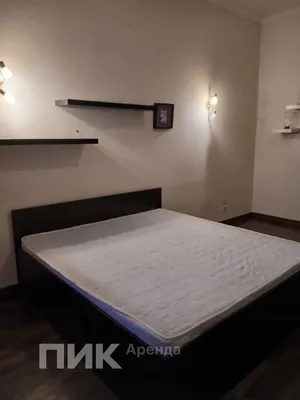 2-к квартира, 59.5м², 81200 ₽/мес — фото № 6 2-к квартира, 59.5м², 81200 ₽/мес — фото № 6