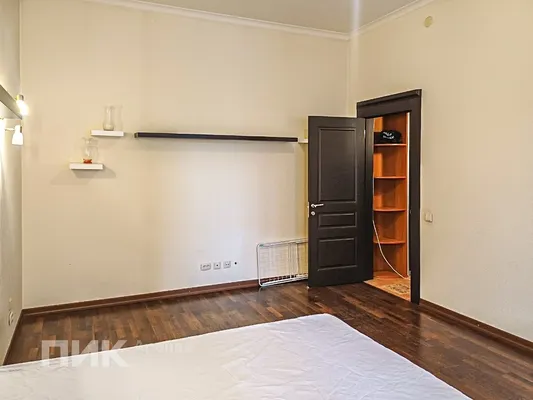 2-к квартира, 59.5м², 81200 ₽/мес — фото № 8 2-к квартира, 59.5м², 81200 ₽/мес — фото № 8