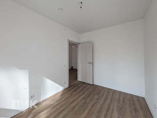 2-к квартира, 31м², 36200 ₽/мес — фото № 4 2-к квартира, 31м², 36200 ₽/мес — фото № 4