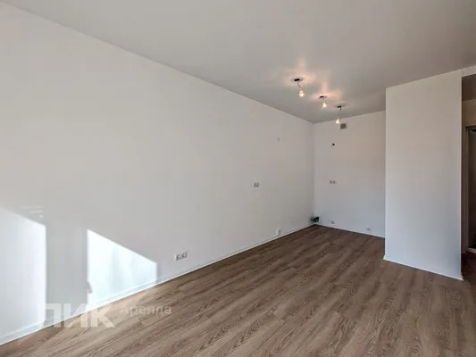 2-к квартира, 31м², 36200 ₽/мес — фото № 2 2-к квартира, 31м², 36200 ₽/мес — фото № 2